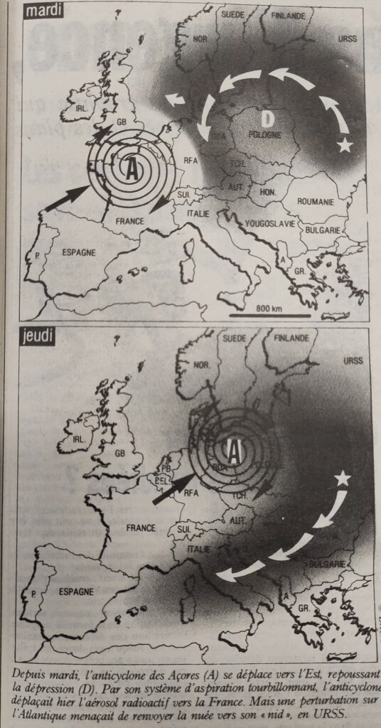 carte-Liberation-2-mai-1986-536x1024.jpg (117 KB)