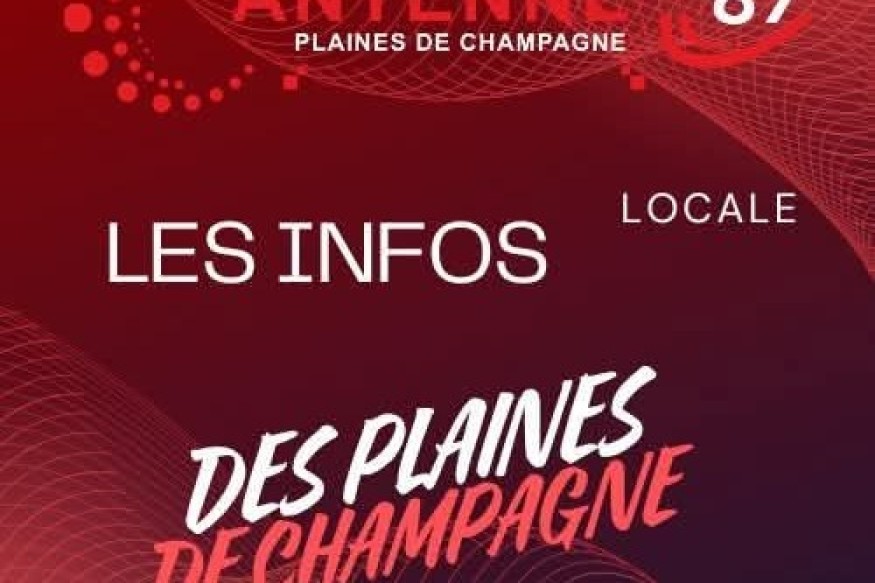 SECURITE INFORMATIQUE A BOUT DE SOUFFLE ?