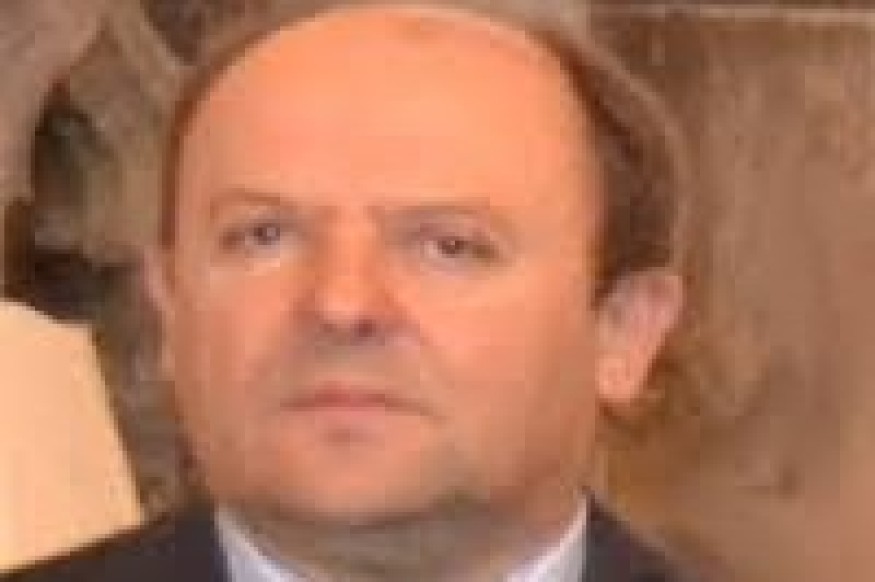 Municipales 2026 à Fère-Champenoise : Gérard Gorisse réélu dès le premier tour