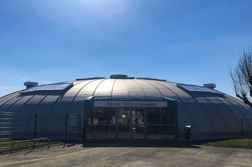 Réouverture de la piscine de Fère-Champenoise : horaires, activités et tarifs pour la saison 2026