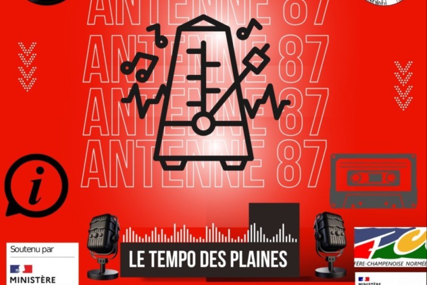 Football jeunes : larges victoires pour le SC Sézanne en U12 et U13, succès à l’extérieur en U15